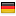 mt07-forum.de hosted country